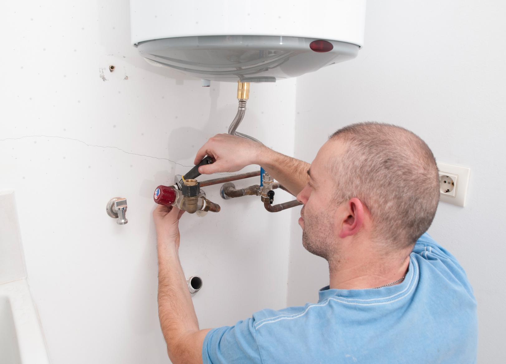 chauffage thermique Alfortville