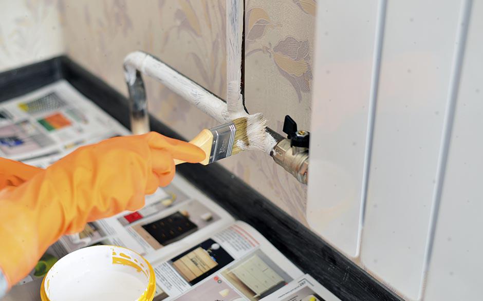 chauffage thermique Alfortville